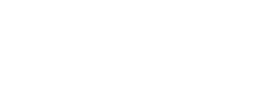 Я требую любви! (2017)