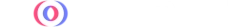 Контакт (2021)