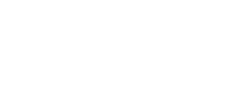 Копы в юбках (2013) смотреть онлайн