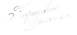 Короткое дыхание (2006)
