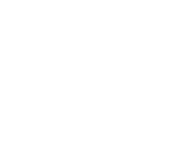 Любовь и голуби (1984)