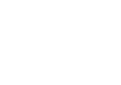 Лука / Luca (2021)