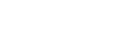 Мафия - дело семейное (2022)