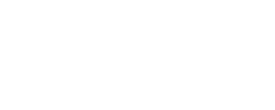 «Монарх»: Наследие монстров (2023) смотреть онлайн