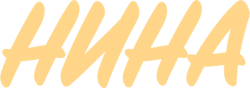 Нина (2022)
