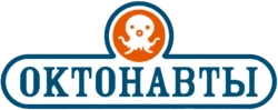 Октонавты (2010) смотреть онлайн