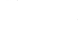 Папа за маму  (2019) смотреть онлайн