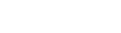 Первый день моей жизни (2023) смотреть онлайн