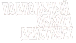 Подпольный обком действует (1978)