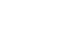 После. Глава 2 (2020) смотреть онлайн