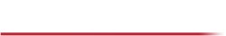 Последний танец (2020) смотреть онлайн
