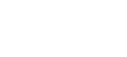 Королева Шарлотта: История Бриджертонов (2023) смотреть онлайн