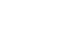 Солярис (1972)