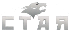 Стая (2009)
