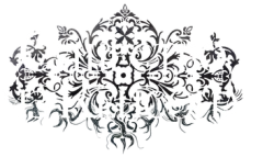 Кёнсонское существо (2023) смотреть онлайн