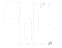 Сын (2021)