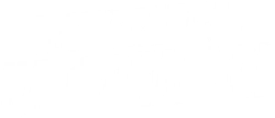 Телохранитель на фрилансе (2023) смотреть онлайн