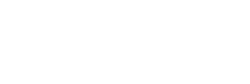 Талантливый мистер Рипли (1999) смотреть онлайн