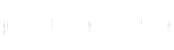 Отыграть назад (2020) смотреть онлайн