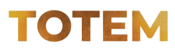Тотем (2023) смотреть онлайн