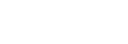Турист (2022) смотреть онлайн