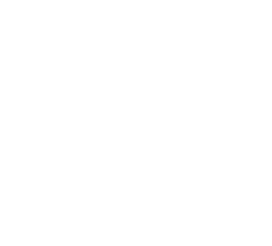 Убийцы цветочной луны (2023) смотреть онлайн