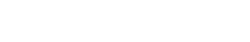 Во имя мести / Mai neim (2021)