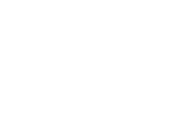 Загадай любовь (2023)