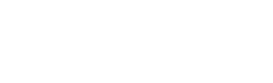 Жди меня (2018)
