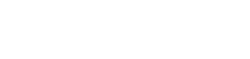 Звездный путь: Дальний космос 9  (1993) смотреть онлайн
