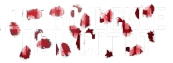 Дьявольское искусство (2020) смотреть онлайн