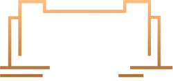 Большой дом (2023)