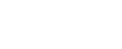 Диаблеро (2018) смотреть онлайн