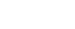 Крутые меры (2023)