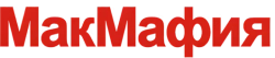 МакМафия (2018) смотреть онлайн