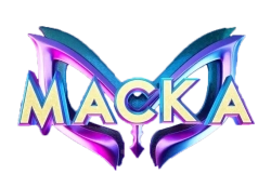 Маска (2020)