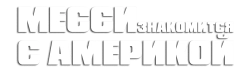 Месси знакомится с Америкой (2023) смотреть онлайн