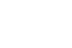 Моя девочка (2023)