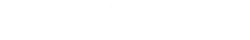 Начни сначала (2018) смотреть онлайн