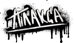 Плакса (2023)