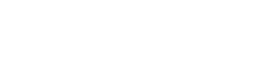 Последний портрет (2016) смотреть онлайн