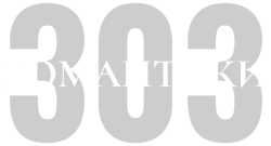 Романтики «303» (2018) смотреть онлайн