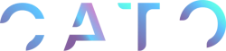 Сато (2023)