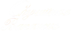 Случайная вакансия (2015) смотреть онлайн