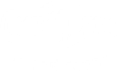 Смешарики. Новый сезон (2020)