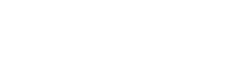 Совершенно другой (2023) смотреть онлайн