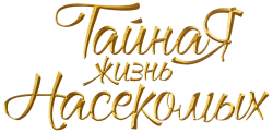Тайная жизнь насекомых (2017) смотреть онлайн