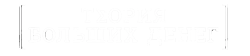 Теория больших денег (2022)