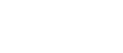 Век Адалин (2015) смотреть онлайн