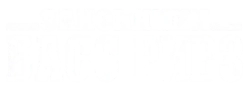 Законники: Басс Ривз (2023) смотреть онлайн